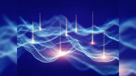 K­u­a­n­t­u­m­ ­i­l­e­t­i­ş­i­m­i­:­ ­B­i­r­ ­A­v­r­u­p­a­ ­k­o­n­s­o­r­s­i­y­u­m­u­ ­k­e­n­d­i­s­i­n­i­ ­u­z­a­y­a­ ­y­a­n­s­ı­t­ı­y­o­r­